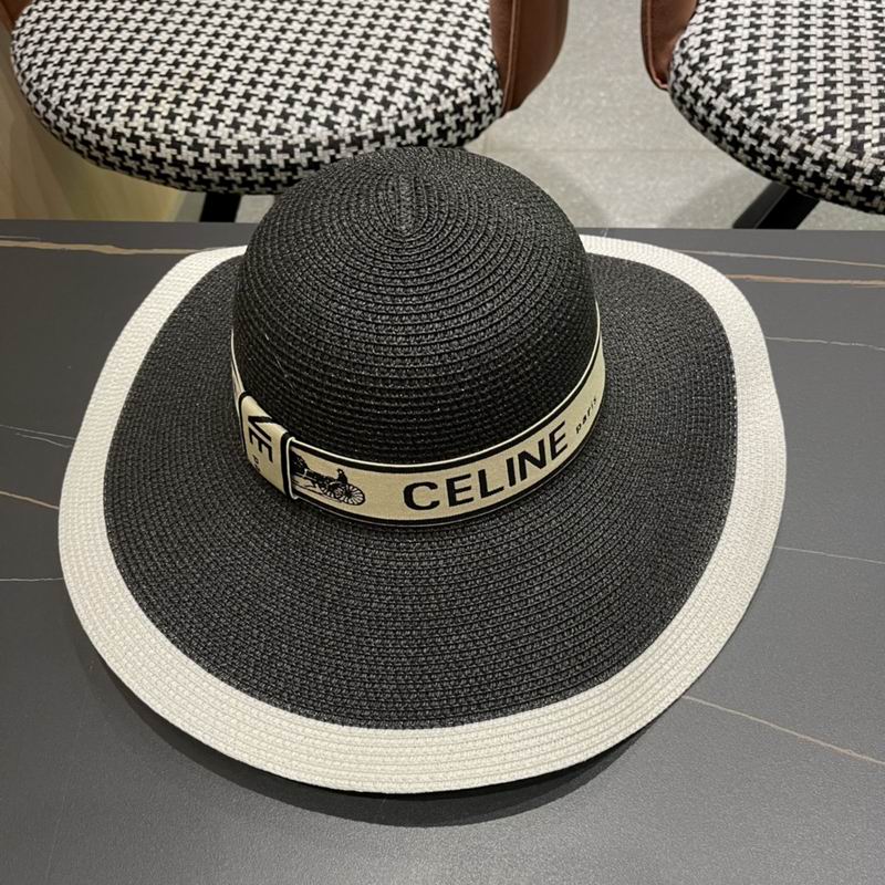 Celine top hat (14)